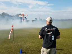 2016 Aug FunFly